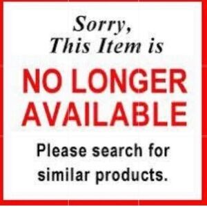 NEW Skechers GO walk Shoes Mens 12 Slip On Air Cooled Goga Mat Wide Fit